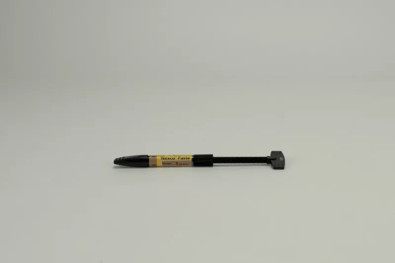 SR Nexco Pasta Margin 3 Spr 2,5g
