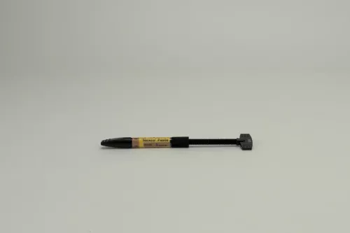 SR Nexco Pasta Margin 3 Spr 2,5g