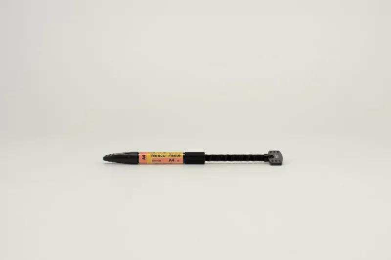 SR Nexco Pasta Dentin A4 Spr 2,5g