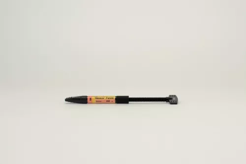 SR Nexco Pasta Dentin A4 Spr 2,5g