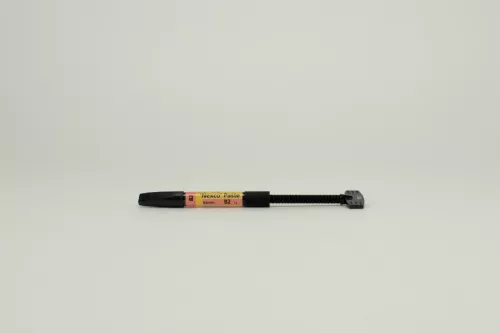 SR Nexco Pasta Dentin B2 Spr 2,5g