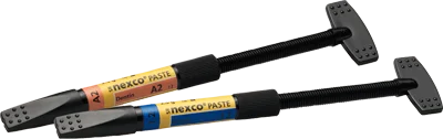 SR Nexco Pasta Dentin C3 Spr 2,5g