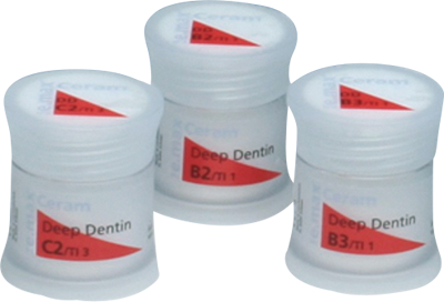 IPS e.max Ceram Incisal 2 20g
