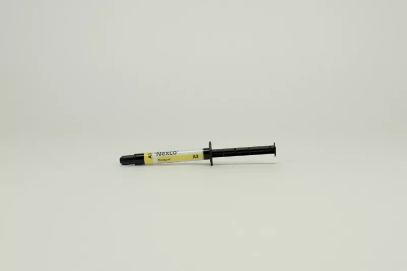 SR Nexco Opaquer A3 Spr 2ml