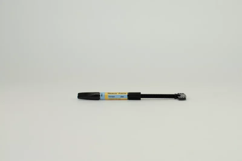 SR Nexco Pasta Effect T klar Spr 2,5g