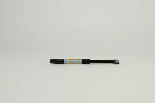 SR Nexco Pasta Effect T klar Spr 2,5g