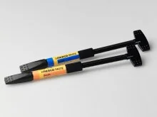 SR Nexco Liner L2 Spr 2ml