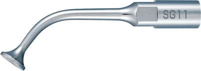 Variosurg Sinus Membrane Tool SG11
