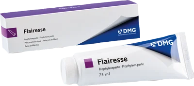 Flairesse Prophypasta min fine 75ml Tub
