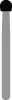 FG HM Finir 7008 023 5st