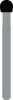 FG HM Finir 7009 025 5st