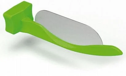 FenderMate Prime long green 18st