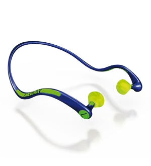 Hörselskydd Moldex Waveband 2K