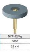 EVE Diasynt Plus DYP-22/4g