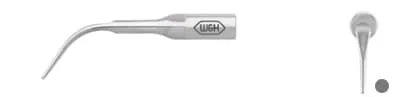 W&H Piezo spets 3U ULTRA med nyckel