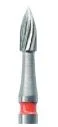 FG HM Finir TC46.018 5st