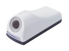 Noflame Plus Vaxknivsvärmare