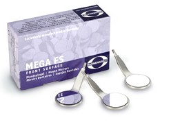 Munspegel MEGA FS plan 5 SS 12st