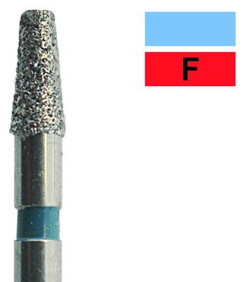 FG Diamantborr 869 P 014 5st