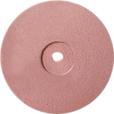 Exa Cerapol omonterad 0317 100st