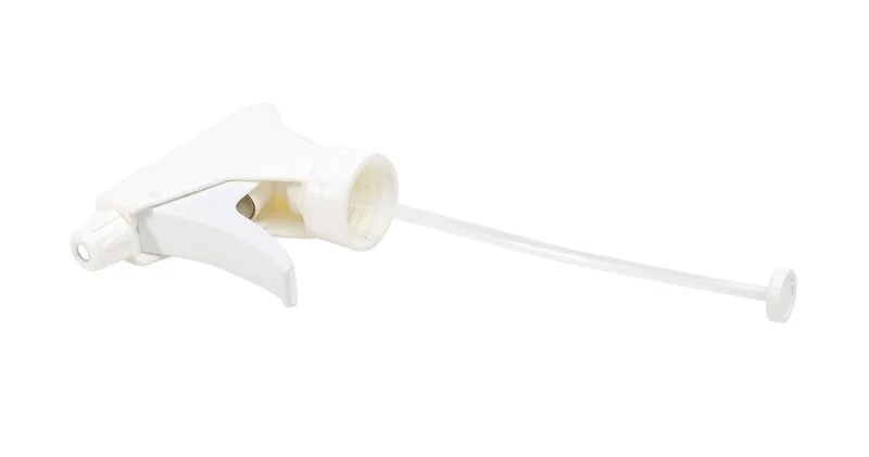 Sprayadapter för 800ml flaskor