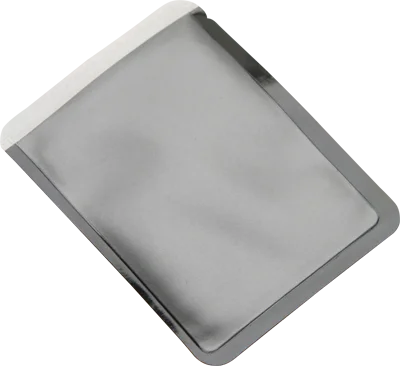 Vistascan Plus Hygienskydd nr 2 300st