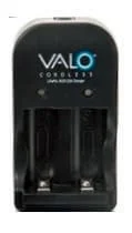 VALO Cordless LED laddstation