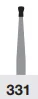 Fg HM JET 331 5st