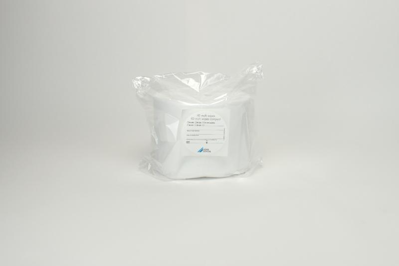 FD Multi Wipes 20x30cm 4x180st