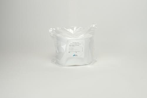 FD Multi Wipes 20x30cm 4x180st