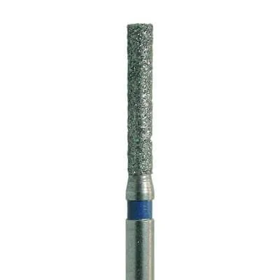 Hst Diamant 838L 027 5st