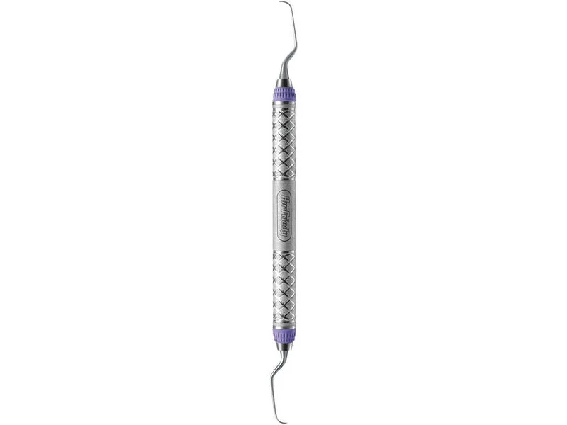 Langer Curette 5/6 After Five Grepp 9 2.0