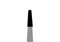 FG HM Finir 2171 5st