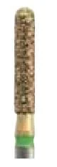 FG Diamantborr Diacut MLT GV881.014 5st