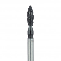 FG Diamantborr Cobra B830 023 5st