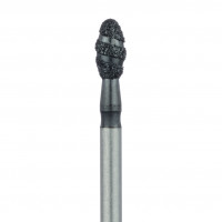 FG Diamantborr Cobra B833 023 5st