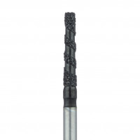 FG Diamantborr Cobra B847 018 5st