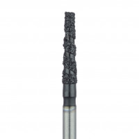 FG Diamantborr Cobra B847R 018 5st