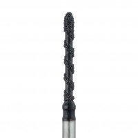 FG Diamantborr Cobra B869 012 5st