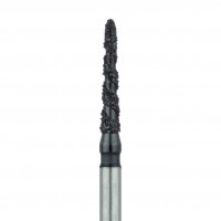 FG Diamantborr Cobra B878 014 5st
