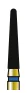 Diatech Diamant FG G856.018 8MLX 5st