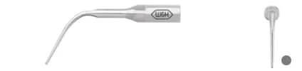W&H Piezo spets 1P ULTRA med nyckel