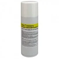 Tizian Scanspray 400ml