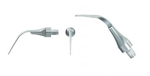 LM Ultraljudspets ProPower PE-41PS st