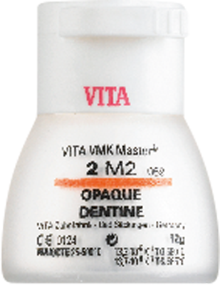 Vita VMK Master Opaque Dentin 4M1 12g