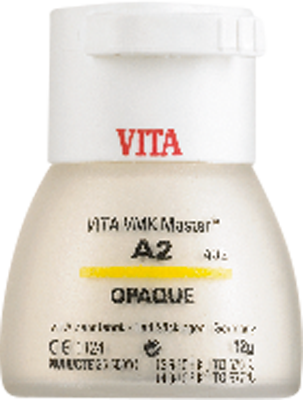 Vita VMK Master Opaque B2 12g
