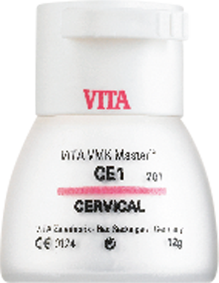 Vita VMK Master Cervikal CE3 12g