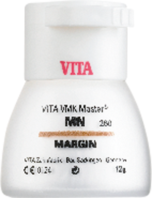 Vita VMK Master Margin M1 12g