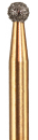 FG Diamantborr Lion AUFG001 016 5st
