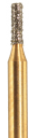 FG Diamantborr Lion AUFG108 010 G 5st